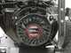 Benzin Hochdruckreiniger Comet FDX Blade XL 13.15 - Motor Loncin G390F - 12 PS - 310 Bar