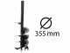 355 mm Bohrschnecke f&uuml;r Blackstone Traktor-Erdbohrer