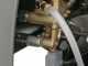 Lavor LKX 1515GL - Profi Hei&szlig;wasser Hochdruckreiniger - elektrisch - Max.Druck 180 bar - 900l/h
