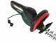 Elektro Heckenschere Bosch Advanced Hedgecut 70 - Schwert 70cm - 500W