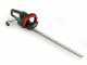 Elektro Heckenschere Bosch Advanced Hedgecut 70 - Schwert 70cm - 500W