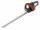 Elektro Heckenschere Bosch Advanced Hedgecut 70 - Schwert 70cm - 500W