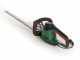 Elektro Heckenschere Bosch Advanced Hedgecut 70 - Schwert 70cm - 500W