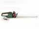 Elektro Heckenschere Bosch Advanced Hedgecut 70 - Schwert 70cm - 500W