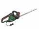 Elektro Heckenschere Bosch Advanced Hedgecut 70 - Schwert 70cm - 500W