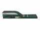 Elektro Heckenschere Bosch Advanced Hedgecut 70 - Schwert 70cm - 500W