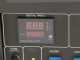 Blackstone OFB 4000 D - Diesel-Stromerzeuger mit AVR-Regelung 3.1 kW - Dauerleistung 2.8 kW - 230V