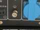 Blackstone OFB 4000 D - Diesel-Stromerzeuger mit AVR-Regelung 3.1 kW - Dauerleistung 2.8 kW - 230V