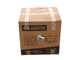 Benzin Wasserpumpe Blackstone BD 5000, Anschl&uuml;sse 50 mm