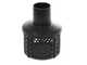 Benzin Wasserpumpe Blackstone BD 5000, Anschl&uuml;sse 50 mm