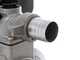 Benzin Wasserpumpe Blackstone BD 5000, Anschl&uuml;sse 50 mm