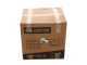 Diesel Wasserpumpe Blackstone BD-H 5000, Anschl&uuml;sse 50 mm - 2&quot;, selbstansaugend - 6,5 PS - Euro 5