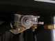 Diesel Wasserpumpe Blackstone BD-H 5000, Anschl&uuml;sse 50 mm - 2&quot;, selbstansaugend - 6,5 PS - Euro 5