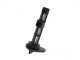 Diesel Wasserpumpe Blackstone BD-H 5000, Anschl&uuml;sse 50 mm - 2&quot;, selbstansaugend - 6,5 PS - Euro 5