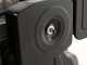 Diesel Wasserpumpe Blackstone BD-H 5000, Anschl&uuml;sse 50 mm - 2&quot;, selbstansaugend - 6,5 PS - Euro 5