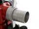 Diesel Wasserpumpe Blackstone BD-H 5000, Anschl&uuml;sse 50 mm - 2&quot;, selbstansaugend - 6,5 PS - Euro 5
