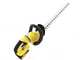 K&auml;rcher HGE 18-50 - Akku-Heckenschere 18V/2.5Ah - Schnittl&auml;nge 50 cm
