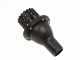 Bodenventil Blackstone 2 Zoll