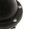 Bodenventil Blackstone 2 Zoll