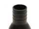 Bodenventil Blackstone 2 Zoll