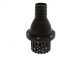 Bodenventil Blackstone 2 Zoll