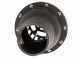 Bodenventil Blackstone 2 Zoll
