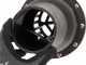 Bodenventil Blackstone 2 Zoll