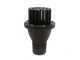 Bodenventil Blackstone 3 Zoll