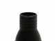 Bodenventil Blackstone 3 Zoll