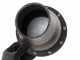 Bodenventil Blackstone 3 Zoll