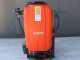 Dal Degan ILEO 300 L - Traktoranbauspritze  - Pumpe APS 51