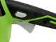 Akku-Kettens&auml;ge Greenworks GD40CS15 - Schwert 35 cm - AKKU UND LADEGER&Auml;T NICHT IM LIEFERUMFANG ENTHALTEN