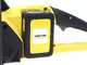Karcher CNS 36-35 - Akku-Kettens&auml;ge - 36V - OHNE AKKU UND LADEGER&Auml;T