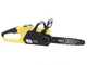 K&auml;rcher CNS 36-35 - Akku Kettens&auml;ge 36V 2,5 Ah - Schwert 35 cm