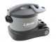 Lavor Whisper - Profi Staubsauger ULTRA leise - 800 Watt