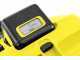 Mehrzweck-Saugger&auml;t K&auml;rcher Karcher WD 3 Premium Battery 36 V - Trocken- und Nasssauger/Blasger&auml;t