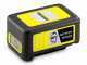 Mehrzweck-Saugger&auml;t K&auml;rcher Karcher WD 3 Premium Battery 36 V - Trocken- und Nasssauger/Blasger&auml;t