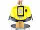 Mehrzweck-Saugger&auml;t K&auml;rcher Karcher WD 3 Premium Battery 36 V - Trocken- und Nasssauger/Blasger&auml;t