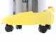 Mehrzweck-Saugger&auml;t K&auml;rcher Karcher WD 3 Premium Battery 36 V - Trocken- und Nasssauger/Blasger&auml;t