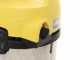 Mehrzweck-Saugger&auml;t K&auml;rcher Karcher WD 3 Premium Battery 36 V - Trocken- und Nasssauger/Blasger&auml;t