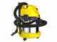 Mehrzweck-Saugger&auml;t K&auml;rcher Karcher WD 3 Premium Battery 36 V - Trocken- und Nasssauger/Blasger&auml;t