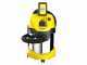 Mehrzweck-Saugger&auml;t K&auml;rcher Karcher WD 3 Premium Battery 36 V - Trocken- und Nasssauger/Blasger&auml;t