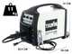 Inverter-Drahtschwei&szlig;ger&auml;t Telwin Maxima 200 Synergic - f&uuml;r MIG-MAG/FLUX/BRAZING/MMA/TIG DC- LIFT - GAS/NO GAS