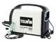 Inverter-Drahtschwei&szlig;ger&auml;t Telwin Maxima 200 Synergic - f&uuml;r MIG-MAG/FLUX/BRAZING/MMA/TIG DC- LIFT - GAS/NO GAS