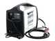 Inverter-Drahtschwei&szlig;ger&auml;t Telwin Maxima 200 Synergic - f&uuml;r MIG-MAG/FLUX/BRAZING/MMA/TIG DC- LIFT - GAS/NO GAS