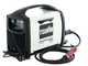 Inverter-Drahtschwei&szlig;ger&auml;t Telwin Maxima 200 Synergic - f&uuml;r MIG-MAG/FLUX/BRAZING/MMA/TIG DC- LIFT - GAS/NO GAS