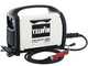 Inverter-Drahtschwei&szlig;ger&auml;t Telwin Maxima 200 Synergic - f&uuml;r MIG-MAG/FLUX/BRAZING/MMA/TIG DC- LIFT - GAS/NO GAS