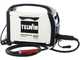 Inverter-Drahtschwei&szlig;ger&auml;t Telwin Maxima 200 Synergic - f&uuml;r MIG-MAG/FLUX/BRAZING/MMA/TIG DC- LIFT - GAS/NO GAS