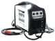 Inverter-Drahtschwei&szlig;ger&auml;t Telwin Maxima 200 Synergic - f&uuml;r MIG-MAG/FLUX/BRAZING/MMA/TIG DC- LIFT - GAS/NO GAS