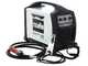 Inverter-Drahtschwei&szlig;ger&auml;t Telwin Maxima 200 Synergic - f&uuml;r MIG-MAG/FLUX/BRAZING/MMA/TIG DC- LIFT - GAS/NO GAS
